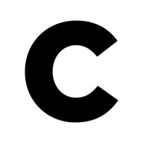 Crossover Agency logo - Similar company to The Program Nyc