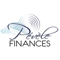 PEVELE FINANCES logo - Similar company to Org'Ens