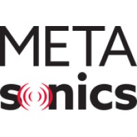Metasonics Lab logo - Similar company to Source Display Inc.