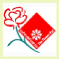 The Flower Pot Ltd