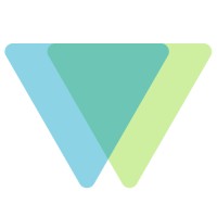 Webster Interactive Llc.