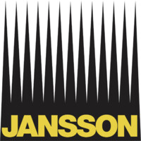 Jansson Kommunikation A/S logo - Similar company to Ifact