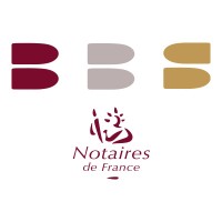 Bérengère BOIS-SAMIER - Notaires logo - Similar company to Swisnot