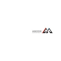 Abode Architecture logo - Similar company to Abode Architecture & Interiors
