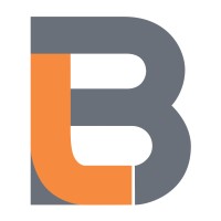 Bottom Line Inc. (Formerly Boardroom Inc.) logo - Similar company to Vindico
