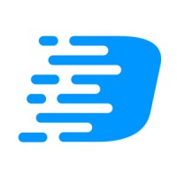 Data.heroes Gmbh