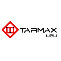 TARMAX S.A. logo - Similar company to Cotillón