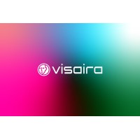 Visaira Vision logo - Similar company to Assets Care Solutions