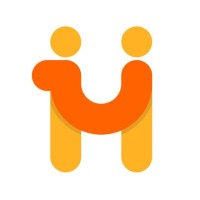 Humas Pemerintah Kota Parepare logo - Similar company to Ayukawa Media Nusantara