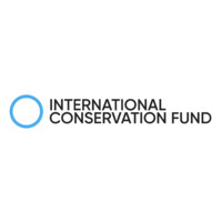 International Conservation Fund logo - Similar company to Acre Alliance For Conservation, Restoration, And Ecology