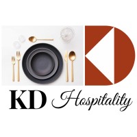 Kitchen Dealers Trading WLL logo - Similar company to Hk Tableware Supplies