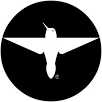 Deuce Sleeves Mindset Apparel