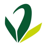 Vivatia logo - Similar company to Qaracter Usa - Beyond Your Challenge