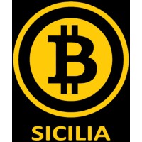 Bitcoin Sicilia logo - Similar company to Suggie