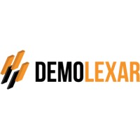 Demolexar, S.L. logo - Similar company to Js&J Solutions
