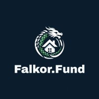 Falkor Holdings LLC logo - Similar company to Angelspan, Inc.