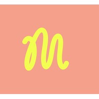 Milch & Moneten logo - Similar company to Ovolution