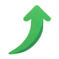 Wize Up AI logo - Similar company to Miami Java User Group