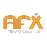 The AFX Group, LLC logo - Similar company to Inverness Technologies