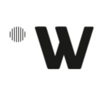 Wirtschaft Region St.Gallen (WISG) logo - Similar company to Wirtschaft Region Wil - Wrw
