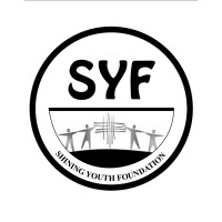 Shining Youth Foundation-Syf