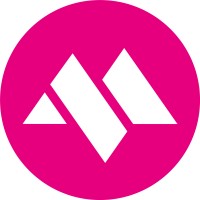 3xM Studio logo - Similar company to Kwi - Visual Communication For Sustainable Ideas And Projects.