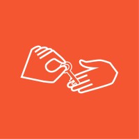Inmser logo - Similar company to Imcreate