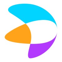 Future States logo - Similar company to Sagenverse