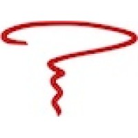 Psynthos logo - Similar company to Toekomstmakers.Nu: Groeitraject Voor Jonge Professionals
