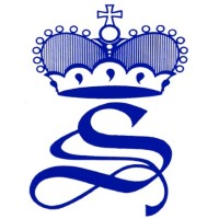 Fürstlich Schwarzenberg'sche Familienstiftung logo - Similar company to Mathilde-Zimmer-Stiftung E.V