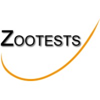 Zootests logo - Similar company to Zootests
