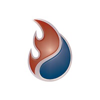 USAutomatic Fire and Security logo - Similar company to Fire Code Academy