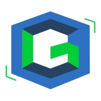 Grow Desenvolvimento logo - Similar company to Mais Envios