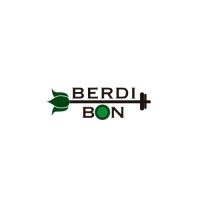 Berdibon logo - Similar company to Mio Producciones