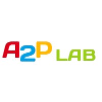 A2Plab