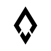 ARUVANA logo - Similar company to Peruri Digital Security | Pds.Id