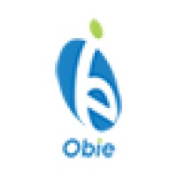 Obie Software