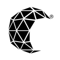 Deweek Chile logo - Similar company to Richardson Construction Company