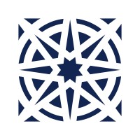 SHERLAW logo - Similar company to Gulyamov, Sadikov & Partners
