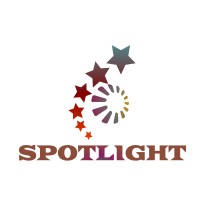 SPOTLIGHT GROUP OF COMPANIES logo - Similar company to Gamzo & Co