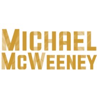 Michael McWeeney
