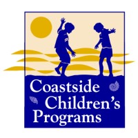 Coastside Children'S Programs