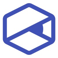 EasyContent.io