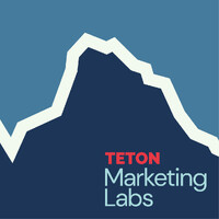 Teton Marketing Labs logo - Similar company to Full Court Kitchen