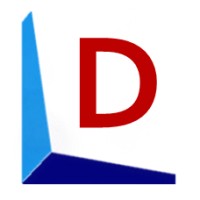 Diemer Modell- & Formenbau AG logo - Similar company to Hexonet
