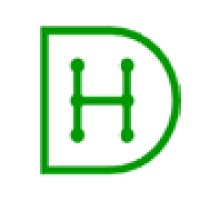 Dhasi Hydraulics
