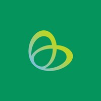 Uniben Saúde logo - Similar company to Estojos Baldi