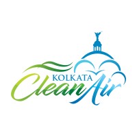 Kolkata Clean Air logo - Similar company to Metalix Engineering Kolkata
