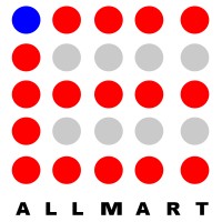 ZENITH ALLMART PRECISINDO logo - Similar company to Zenmed