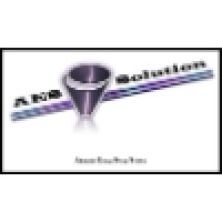 AES Solution